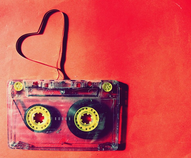 animation musicale pour seniors