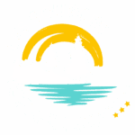 CAMPING-LES-SOURCES_Logo-2023-03