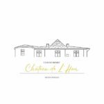 CHATEAU DE L HOM