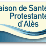 MPS_Ales