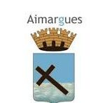 aimargues