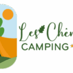 camping-les-chenes-junas-300x188