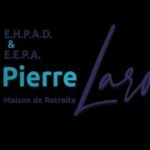 ehpad pierre laroque