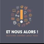 et nous alors