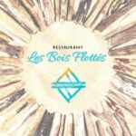 les bois flottés