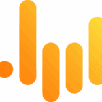 linkaband