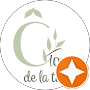 Restaurant "Ô tour de la table"