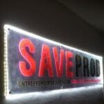 saveprod